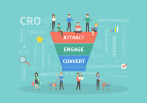 top manufacturing marketing agencies