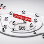 What is Conversion Rate Optimization in Digital Marketing