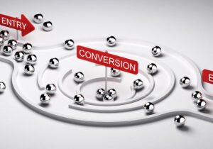 Conversion Rate Optimization in Digital Marketing
