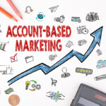 Account Based Marketing for Manufacturers