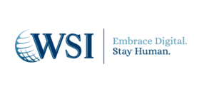 top manufacturing marketing agencies