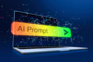 AI Prompt