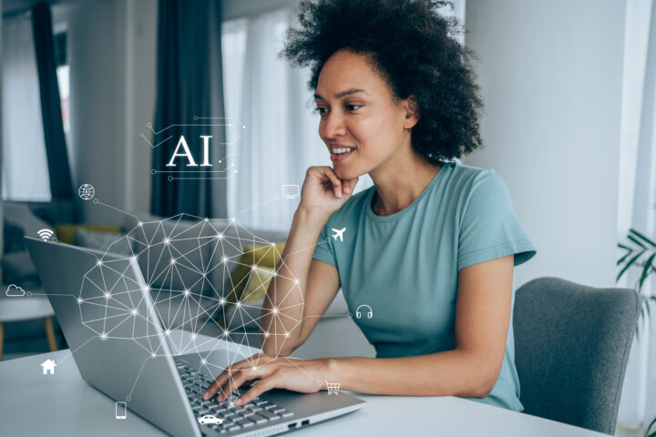 The Future of AI Overviews and SEO