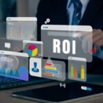 ROI of Marketing Automation