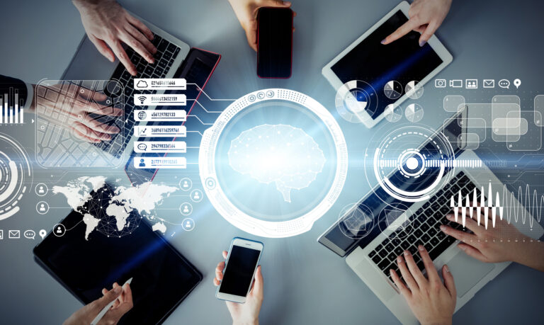 B2B Marketing Automation - Powerful Tools to Drive Sales