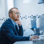 SEO for Manufacturing