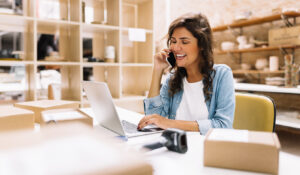 digital marketing for manufacturers e-commerce