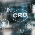 Conversion rate optimization for manufacturers