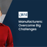 Digital Marketing For Manufacturers