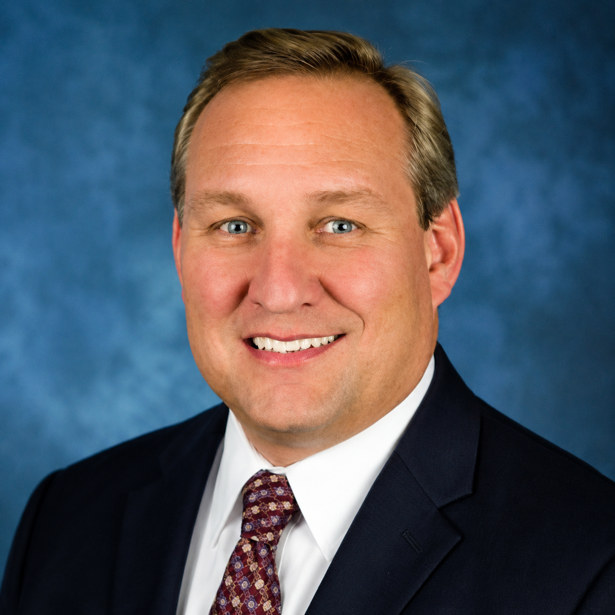 Leadership, Growth & Customer-Centric Strategy with Greg Novak
