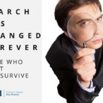 The AI Search Revolution- Chapter 1