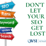 Adaptive SEO: Your New Survival Mindset | AI Revolution