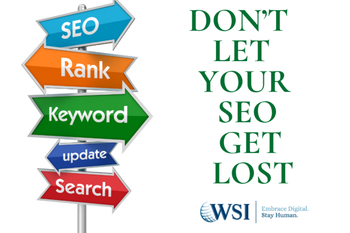 Adaptive SEO: Your New Survival Mindset | AI Revolution