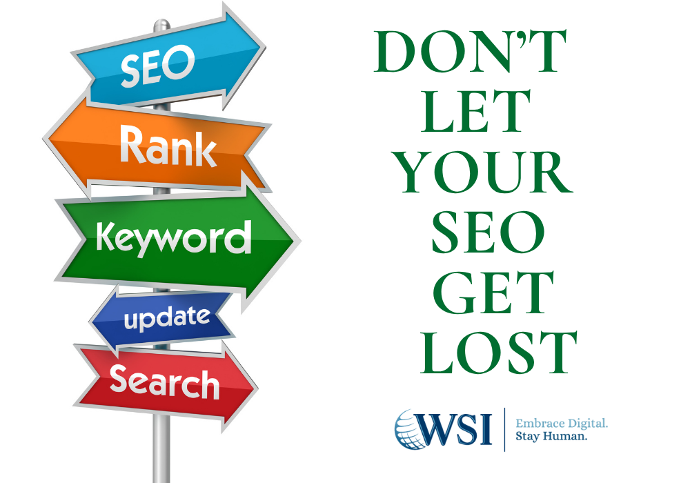 Adaptive SEO: Your New Survival Mindset | AI Revolution