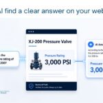 From Keywords To Conversations